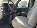 New 2025 GMC Savana 2500 Adrian Steel Upfitted Cargo Van for sale #T55439 - photo 11