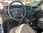 New 2025 GMC Savana 2500 Adrian Steel Upfitted Cargo Van for sale #T55439 - photo 12