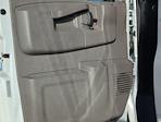 New 2025 GMC Savana 2500 Adrian Steel Upfitted Cargo Van for sale #T55439 - photo 13