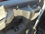 New 2025 GMC Savana 2500 Adrian Steel Upfitted Cargo Van for sale #T55439 - photo 15