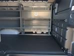 2025 GMC Savana 2500 RWD, Adrian Steel Upfitted Cargo Van for sale #T55439 - photo 14