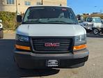 2025 GMC Savana 2500 RWD, Adrian Steel Upfitted Cargo Van for sale #T55439 - photo 28