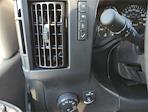 2025 GMC Savana 2500 RWD, Adrian Steel Upfitted Cargo Van for sale #T55439 - photo 9