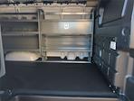 New 2025 GMC Savana 2500 RWD Adrian Steel Upfitted Cargo Van for sale #T55440 - photo 14