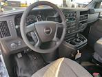 2025 GMC Savana 2500 RWD, Adrian Steel Upfitted Cargo Van for sale #T55441 - photo 11