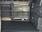 New 2025 GMC Savana 2500 Adrian Steel Upfitted Cargo Van for sale #T55441 - photo 15