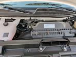 New 2025 GMC Savana 2500 Adrian Steel Upfitted Cargo Van for sale #T55441 - photo 18