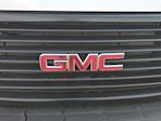New 2025 GMC Savana 2500 Adrian Steel Upfitted Cargo Van for sale #T55441 - photo 19