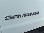 New 2025 GMC Savana 2500 Adrian Steel Upfitted Cargo Van for sale #T55441 - photo 20