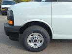 New 2025 GMC Savana 2500 Adrian Steel Upfitted Cargo Van for sale #T55441 - photo 21
