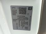 New 2025 GMC Savana 2500 Adrian Steel Upfitted Cargo Van for sale #T55441 - photo 22
