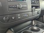 New 2025 GMC Savana 2500 Adrian Steel Upfitted Cargo Van for sale #T55441 - photo 23