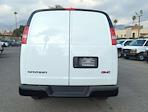 New 2025 GMC Savana 2500 Adrian Steel Upfitted Cargo Van for sale #T55441 - photo 25