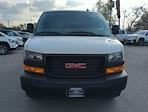 New 2025 GMC Savana 2500 Adrian Steel Upfitted Cargo Van for sale #T55441 - photo 28