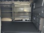 2025 GMC Savana 2500 RWD, Adrian Steel Upfitted Cargo Van for sale #T55441 - photo 14