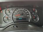 New 2025 GMC Savana 2500 Adrian Steel Upfitted Cargo Van for sale #T55441 - photo 4