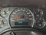 New 2025 GMC Savana 2500 Adrian Steel Upfitted Cargo Van for sale #T55441 - photo 5