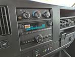 New 2025 GMC Savana 2500 Adrian Steel Upfitted Cargo Van for sale #T55441 - photo 6