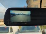 New 2025 GMC Savana 2500 Adrian Steel Upfitted Cargo Van for sale #T55441 - photo 7