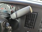 New 2025 GMC Savana 2500 Adrian Steel Upfitted Cargo Van for sale #T55441 - photo 8