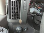 New 2025 GMC Savana 2500 Adrian Steel Upfitted Cargo Van for sale #T55441 - photo 9