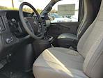 New 2025 GMC Savana 2500 Adrian Steel Upfitted Cargo Van for sale #T55441 - photo 10