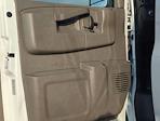 New 2025 GMC Savana 2500 Adrian Steel Upfitted Cargo Van for sale #T55441 - photo 12