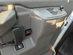 New 2025 GMC Savana 2500 Adrian Steel Upfitted Cargo Van for sale #T55441 - photo 13