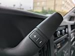 New 2025 GMC Savana 2500 Harbor Upfitted Cargo Van for sale #T55557 - photo 25