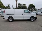 New 2025 GMC Savana 2500 Harbor Upfitted Cargo Van for sale #T55557 - photo 29