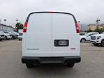 New 2025 GMC Savana 2500 Harbor Upfitted Cargo Van for sale #T55557 - photo 31