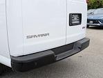 New 2025 GMC Savana 2500 Harbor Upfitted Cargo Van for sale #T55557 - photo 34