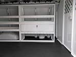 New 2025 GMC Savana 2500 Harbor Upfitted Cargo Van for sale #T55557 - photo 37