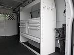 New 2025 GMC Savana 2500 Harbor Upfitted Cargo Van for sale #T55557 - photo 39