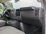 New 2025 GMC Savana 2500 Harbor Upfitted Cargo Van for sale #T55557 - photo 41