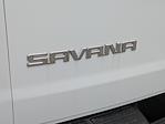 New 2025 GMC Savana 2500 Harbor Upfitted Cargo Van for sale #T55557 - photo 43