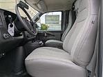 New 2025 GMC Savana 2500 Harbor Upfitted Cargo Van for sale #T55557 - photo 46
