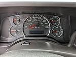 New 2025 GMC Savana 2500 Harbor Upfitted Cargo Van for sale #T55557 - photo 47