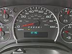 New 2025 GMC Savana 2500 Harbor Upfitted Cargo Van for sale #T55557 - photo 48