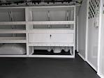 New 2025 GMC Savana 2500 Harbor Upfitted Cargo Van for sale #T55557 - photo 13