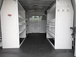 New 2025 GMC Savana 2500 Harbor Upfitted Cargo Van for sale #T55557 - photo 3