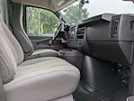New 2025 GMC Savana 2500 Harbor Upfitted Cargo Van for sale #T55557 - photo 15
