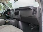 New 2025 GMC Savana 2500 Harbor Upfitted Cargo Van for sale #T55557 - photo 16