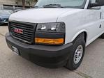 New 2025 GMC Savana 2500 Harbor Upfitted Cargo Van for sale #T55557 - photo 17