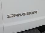 New 2025 GMC Savana 2500 Harbor Upfitted Cargo Van for sale #T55557 - photo 18