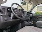 New 2025 GMC Savana 2500 Harbor Upfitted Cargo Van for sale #T55557 - photo 20