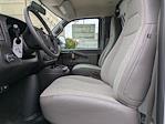 New 2025 GMC Savana 2500 Harbor Upfitted Cargo Van for sale #T55557 - photo 21