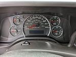 New 2025 GMC Savana 2500 Harbor Upfitted Cargo Van for sale #T55557 - photo 22