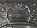 New 2025 GMC Savana 2500 Harbor Upfitted Cargo Van for sale #T55557 - photo 23
