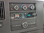 New 2025 GMC Savana 2500 Harbor Upfitted Cargo Van for sale #T55557 - photo 24